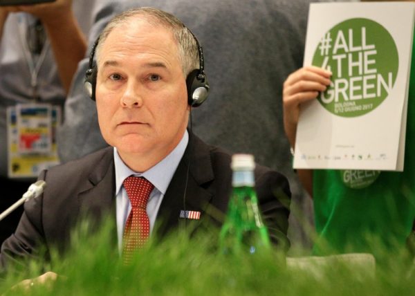 Epoch Times Photo