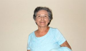 Pomona City Council Member: Shen Yun ‘Makes Your Spirit Feel Happier’