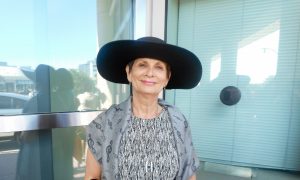 Shen Yun’s Music, ‘the Cure for Our Soul,’ Music Teacher Says