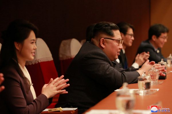 Epoch Times Photo