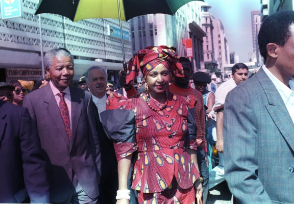 Epoch Times Photo