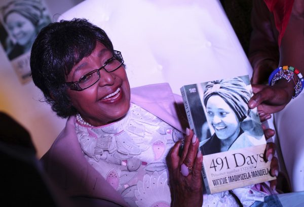 Epoch Times Photo