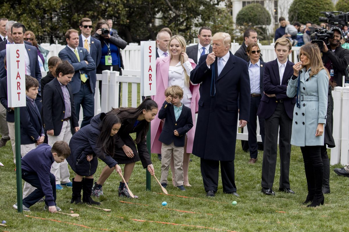 Epoch Times Photo