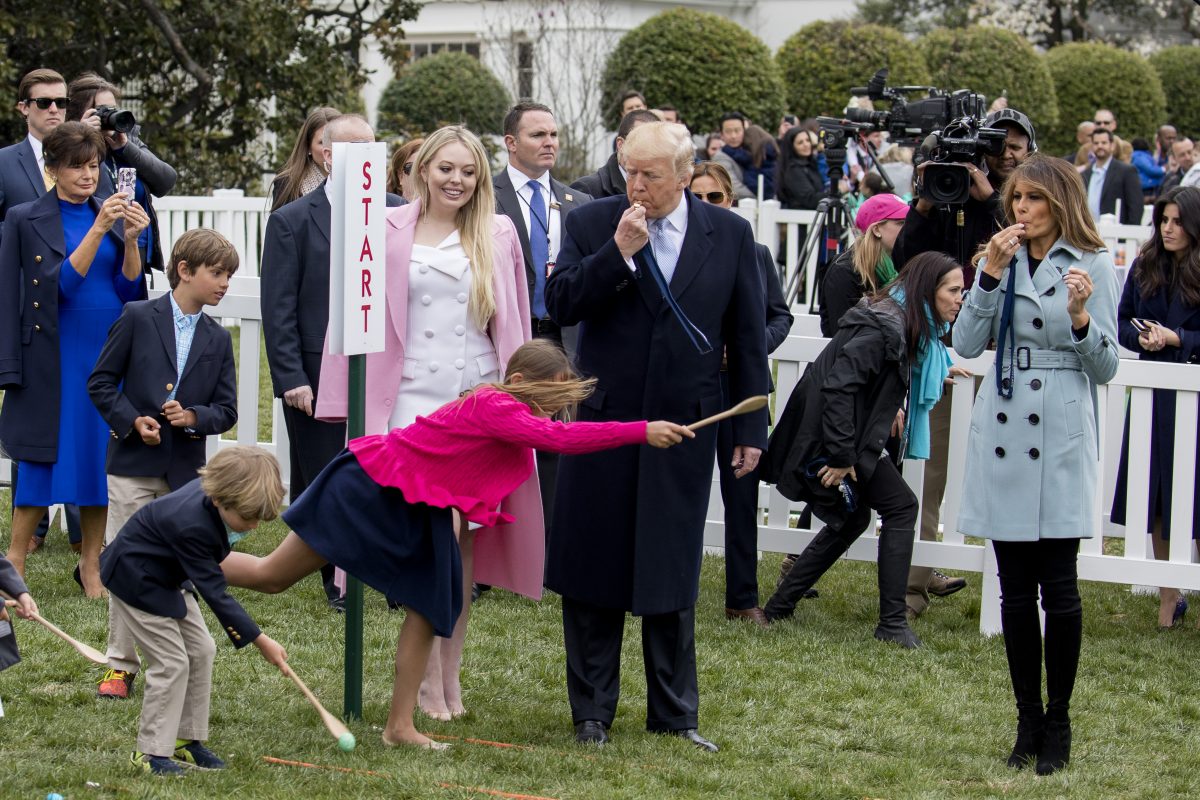 Epoch Times Photo