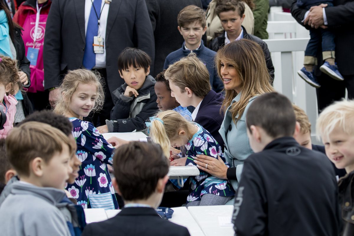 Epoch Times Photo