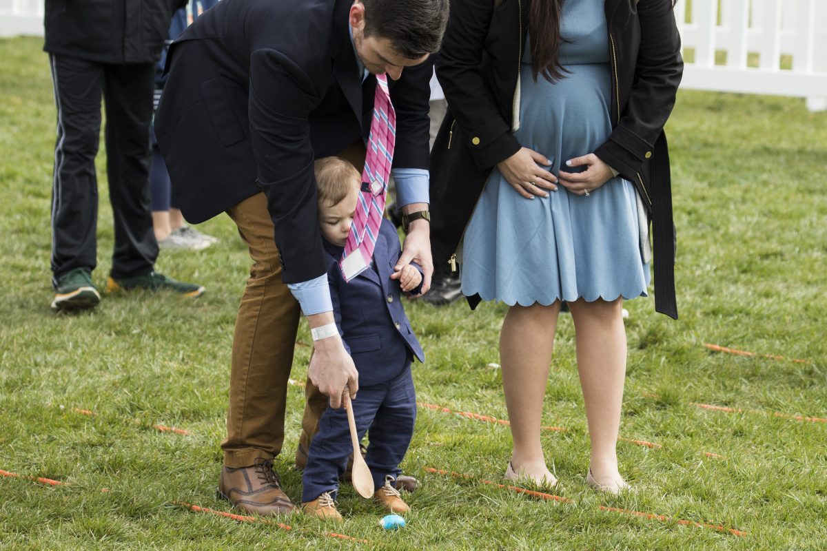 Epoch Times Photo
