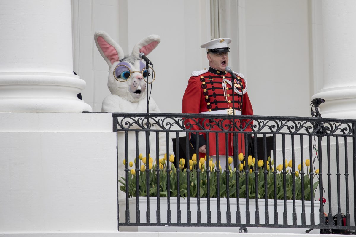 Epoch Times Photo