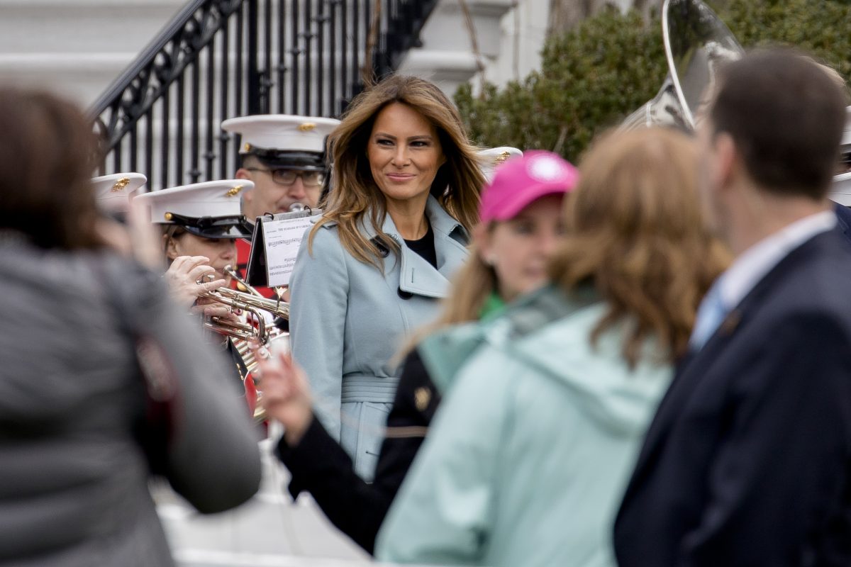 Epoch Times Photo