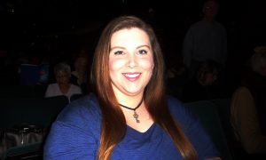 Executive Chef: Watching Shen Yun ‘a once-in-a-lifetime opportunity’