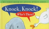 Funny Books for Children