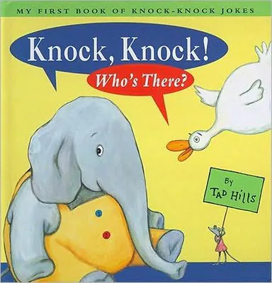 Funny Books for Children