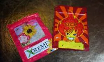 The Alarming Dangers of Synthetic Marijuana