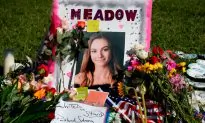 Brother of Florida Mass Shooting Victim Reveals Why He Was Blocked From ‘March for Our Lives’