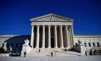 Meet Trump’s Candidates for Upcoming Supreme Court Vacancy