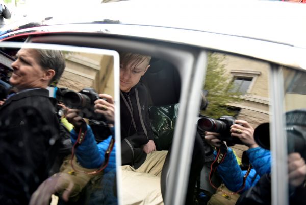 Epoch Times Photo
