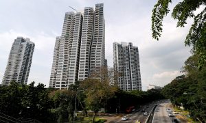 Two Airbnb Hosts Fined in Singapore's First Such Case