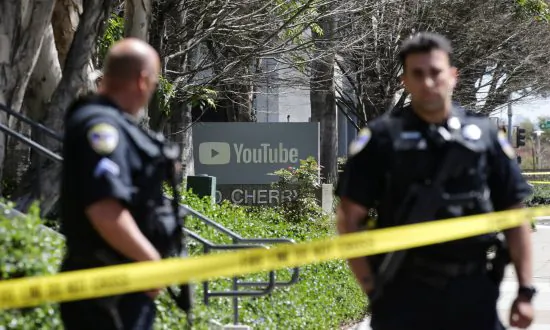 California Supervisor Admits Proposition 47 Linked to Crime Wave