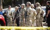 Officials: Shooting at YouTube Headquarters May Have Stemmed From Domestic Dispute