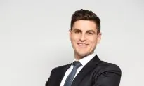 Despite More Changes in Store, Toronto Area Real Estate Market Continues to Thrive