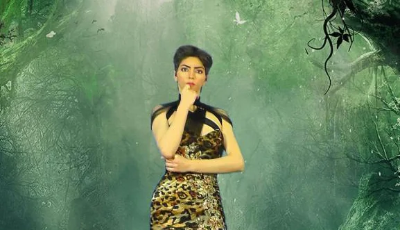 Nasim Najafi Aghdam Identified As YouTube HQ Shooter