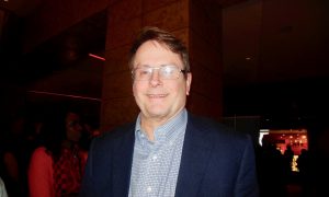 Psychologist Impressed by Shen Yun’s Traditional Chinese Culture