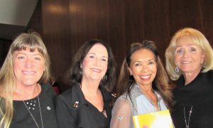 ‘The dancing was phenomenal,’ Motel Owner Says