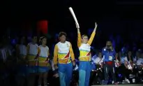 ‘Gutted’ Pearson Withdraws in Blow to Gold Coast Games