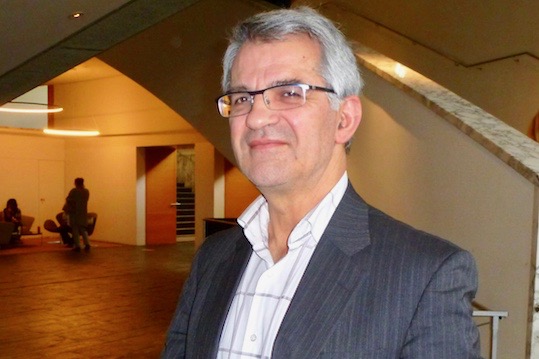 Shen Yun ‘Performances Are so Extraordinary,’ Lawyer Says