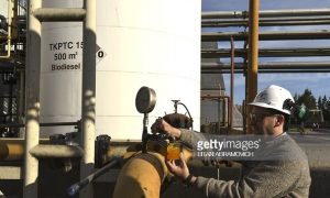 US Locks in Anti-Dumping Duties on Biodiesel From Argentina, Indonesia