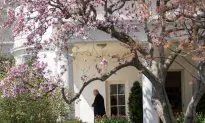 Trump Boycotts Annual White House Correspondents Dinner Again