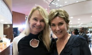 Cable News Host: Dancers’ So Strong but so Graceful and Beautiful