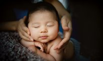 Stress and Ease of Birth Interventions May Shape Baby’s Life