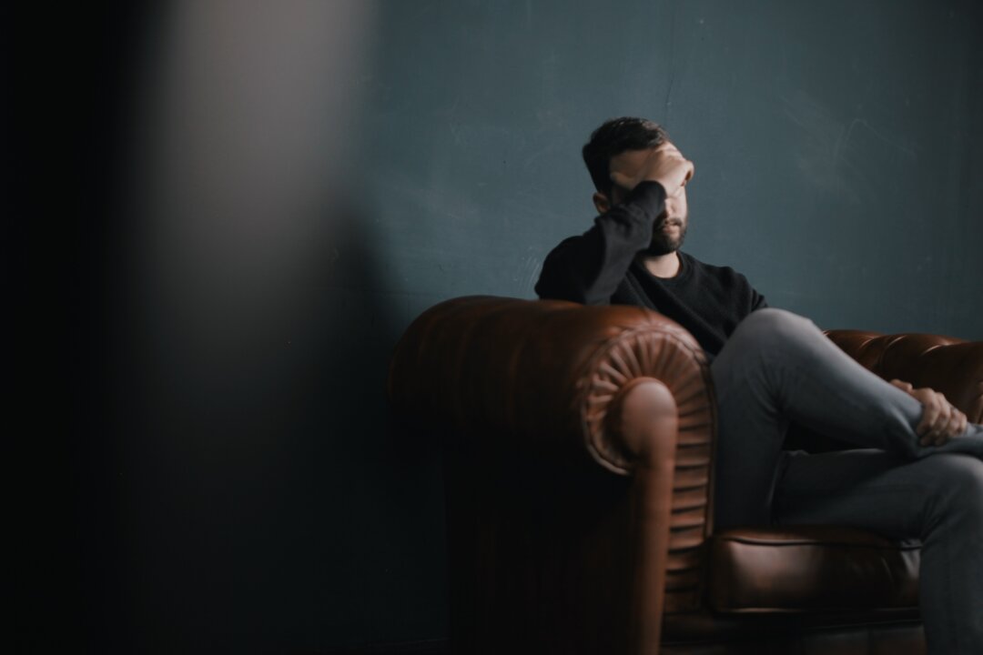 (Nik Shuliahin/Unsplash)