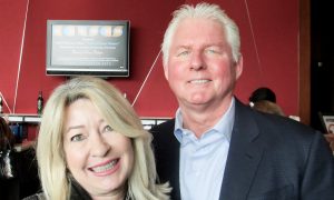 Shen Yun ‘Filled With Style and Grace,’ Law Firm Partner Says