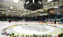 Humboldt Broncos’ Pastor Recalls Horrific Scene, Vigil Held in Arena