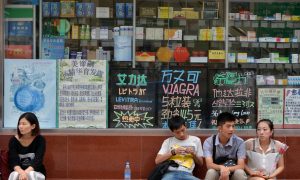 US Tariffs Might End up Benefiting Chinese Economy, While China’s Retaliatory Tariffs Hurt Consumers, Say Chinese Netizens