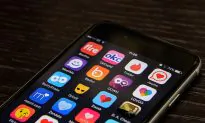 Dating Apps Being Weaponised by Criminals