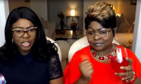 Facebook Tells Conservative Pro-Trump Sisters They Are ‘Unsafe to the Community’
