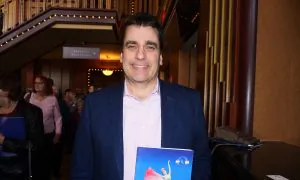 Deep History Is What Shen Yun Reveals and Pays Tribute To