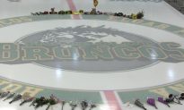 Saskatchewan Hockey League Announces Mental Health Assistance Program after Deadly Bus Crash