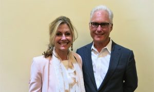 ‘The dancing was extraordinary,’ Attorney Says