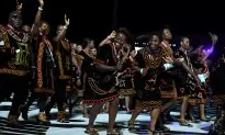 Australia Warns Missing African Athletes to Comply With Visas