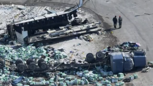 Epoch Times Photo