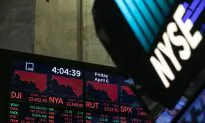 Time for Stock Market to Refocus on Earnings