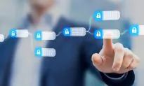 Argentina Launches Blockchain for Public Services