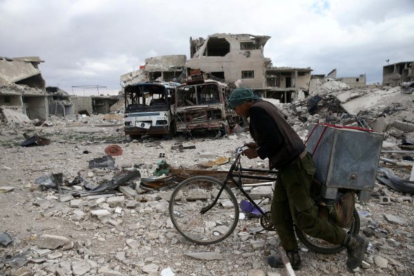 Epoch Times Photo