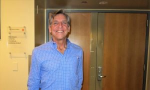 ‘It’s a lot more educational than I expected,’ Business Owner Says