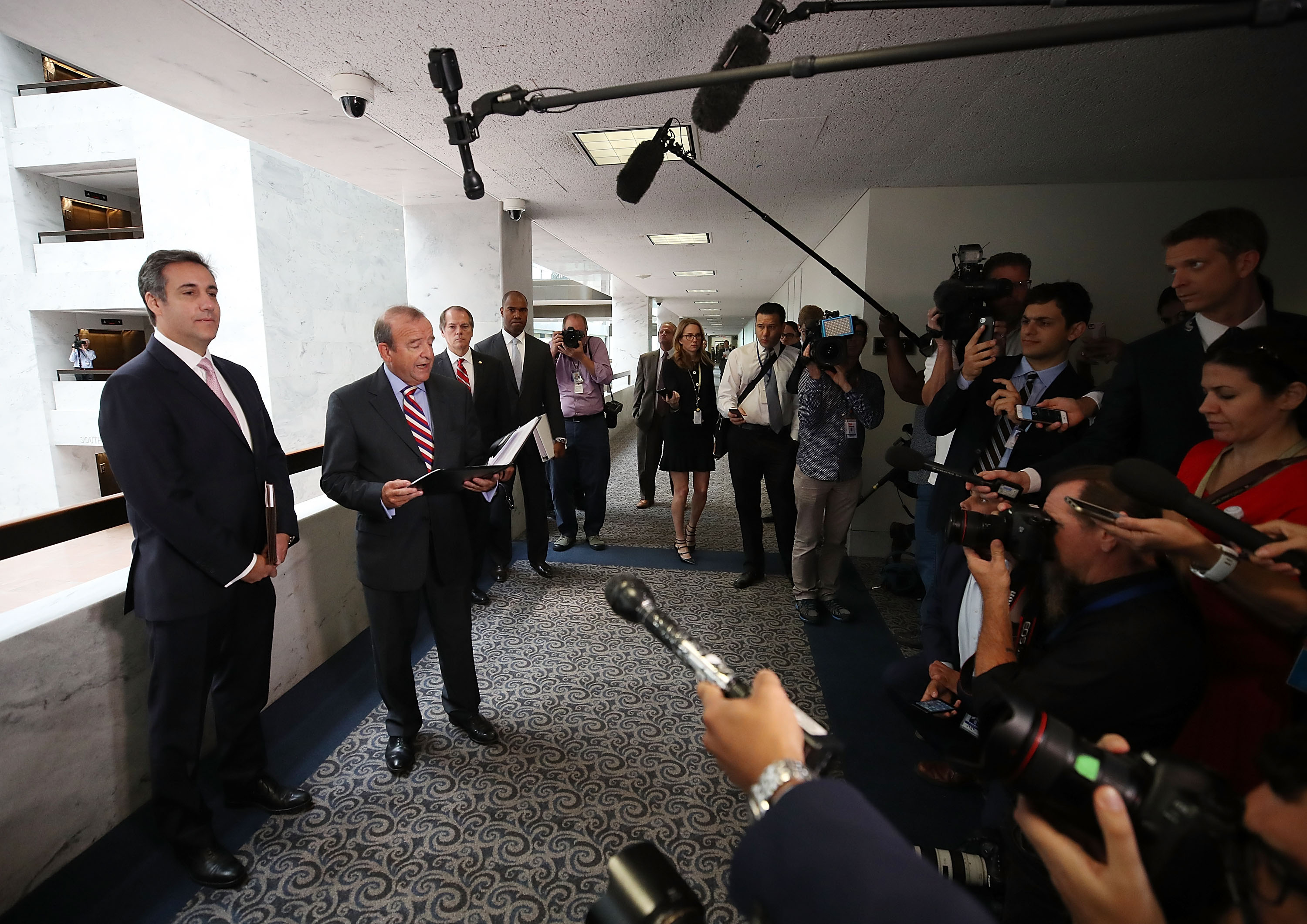 Epoch Times Photo