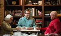 Book Review: Golden Giving – Everything You Need to Know for an Enriched, Socially Conscious Retirement