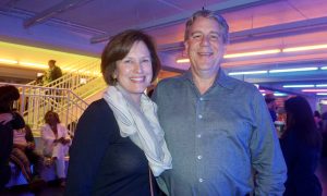 Lyrics of Shen Yun Soprano’s Song Deliver Powerful Message